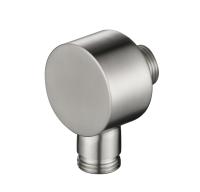 Штуцер BelBagno BB-DHL-IN