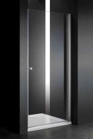 Душевая дверь CEZARES ELENA-W-B-1-70-C-Cr Душевая дверь CEZARES ELENA-W-B-1-70-C-Cr