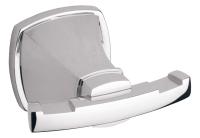 Крючок ART&MAX VITA AM-G-7838