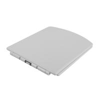 Крышка-сиденье BelBagno CARINA BB5046SC