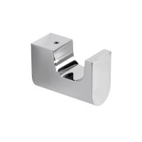 Крючок ART&MAX PLATINO AM-3986AL Крючок ART&MAX PLATINO AM-3986AL