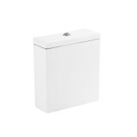 Бачок BelBagno MARCO BB118T