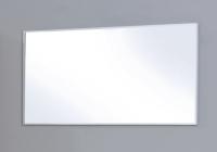 Зеркало BelBagno SPC-900