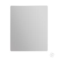 Зеркало CEZARES 54039