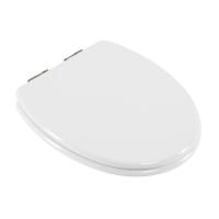 Крышка-сиденье CEZARES PRIMO CZR-T-166M-S-Br