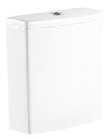 Бачок BelBagno DELUCA BB343T