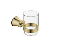 Стакан подвесной CEZARES CZR-F-8986-BORO1