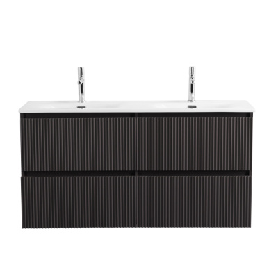 База под раковину подвесная BelBagno UNO-1200-4C-SO-GSO