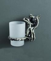 Держатель стакана ART&MAX ROMANTIC AM-B-0814-T