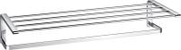 Полка для полотенец ART&MAX ULTIMA AM-F-8925