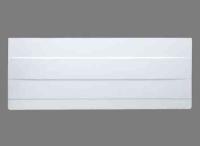 Передняя панель для акриловой ванны BB-130-SCR