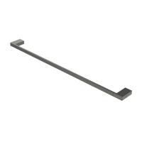 Полотенцедержатель CEZARES SLIDER-TH-80-GM Полотенцедержатель CEZARES SLIDER-TH-80-GM