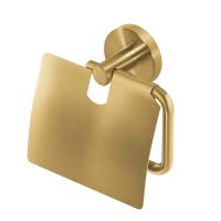 Держатель для туалетной бумаги CEZARES RELAX-PH-BORO