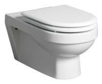 Чаша подвесного унитаза CEZARES BOLERO CZR-132