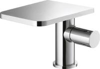Смеситель на раковину CEZARES CASCADO CASCADO-F-LS-01-W0 Смеситель на раковину CEZARES CASCADO CASCADO-F-LS-01-W0