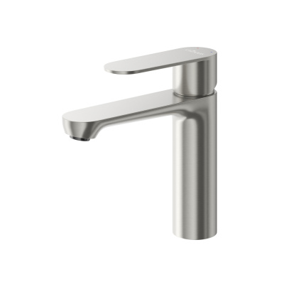 Смеситель для раковины с донным клапаном CEZARES STYLUS-LS-IN