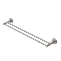 Полотенцедержатель двойной CEZARES RELAX-THD-65-IN