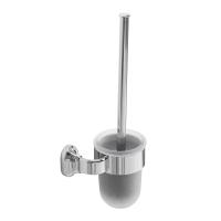 Держатель щетки ART&MAX OVALE AM-E-4081