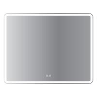 Зеркало BelBagno SPC-MAR-1000-800-LED-TCH-SND Зеркало BelBagno SPC-MAR-1000-800-LED-TCH-SND