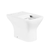 Унитаз напольный AcquaSi LANDO AS8600CPR