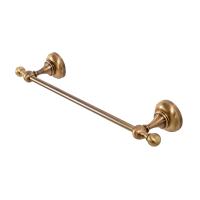 Полотенцедержатель CEZARES APHRODITE-TH05-02-M