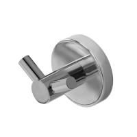 Крючок двойной CEZARES RELAX-HKD-01