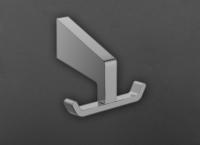 Двойной крючок ART&MAX TEHNO AM-4186B