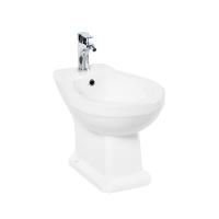 Биде напольное CEZARES TRIESTA CZR-7170