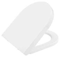 Крышка-сиденье BelBagno Сидения и комплектующие BB2009SC