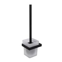 Ёршик для унитаза подвесной CEZARES SLIDER-TBS-V-NOP