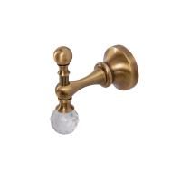 Крючок CEZARES OLIMP-HK-02-Sw