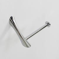 Держатель для туалетной бумаги ART&MAX ELEGANT AM-E-1583