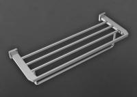 Полка для полотенец ART&MAX TEHNO AM-4122B