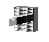 Крючок CEZARES PRIZMA-HK1-BIO