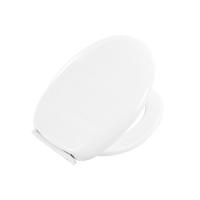 Крышка-сиденье BelBagno ARIA BB1096SC Крышка-сиденье BelBagno ARIA BB1096SC