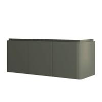 База под раковину CEZARES STYLUS 55299 Verde opaco