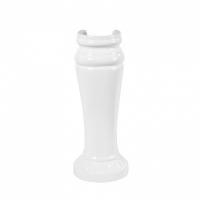 Пьедестал CEZARES KING PALACE CZR-431