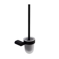 Ёршик для унитаза CEZARES STYLUS-TBS-V-NOP