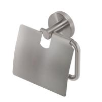 Держатель для туалетной бумаги CEZARES RELAX-PH-IN