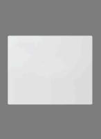 Боковая панель для акриловой ванны BelBagno BB-80-SP-L