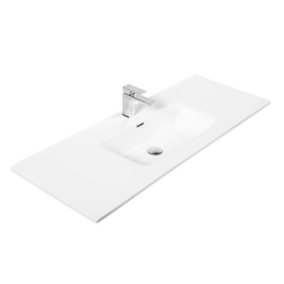 Керамическая раковина BelBagno BB1200ETL Керамическая раковина BelBagno BB1200ETL