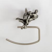 Полотенцедержатель ART&MAX ROMANTIC AM-B-0816-T