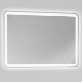 Зеркало BelBagno SPC-900-800-LED