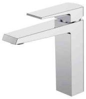 Смеситель для раковины BelBagno ARLIE ARL-LVMA-CRM