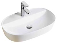 BelBagno Накладные раковины BB2203 BelBagno Накладные раковины BB2203