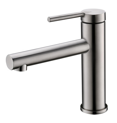 Смеситель для раковины BelBagno ETNA ETN-LVM-IN