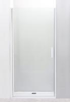 Душевая дверь CEZARES RELAX-90-P-Bi-L