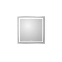 Зеркало BelBagno SPC-KRAFT-900-800-LED-TCH-WARM Зеркало BelBagno SPC-KRAFT-900-800-LED-TCH-WARM