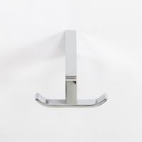 Двойной крючок ART&MAX TEHNO AM-E-4186B