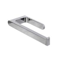 Полотенцедержатель ART&MAX PLATINO AM-E-3980AL